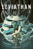Leviathan 3 (eBook, ePUB)
