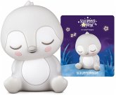 Tonies-Nachtlicht Schlummerpinguin