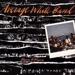 Cover Live/Person To Person