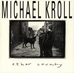 Ether County