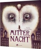 Mitternacht   (Mängelexemplar)
