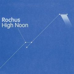 High Noon High Noon