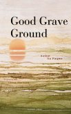 Good Grave Ground (JIA PING WA'S NOVELS, #4) (eBook, ePUB)
