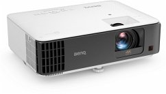 BenQ TK700ST