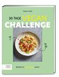 30-Tage-Vegan-Challenge  ... - Bild 1