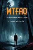 The Power of Awakening (Truth Series) (eBook, ePUB) The Power of Awakening (Truth Series) (eBook, ePUB)