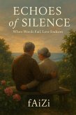 Echoes of Silence (eBook, ePUB) Echoes of Silence (eBook, ePUB)