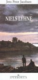 Niels Lyhne (eBook, ePUB)