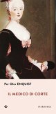 Il Medico di corte (eBook, ePUB)