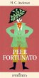 Peer fortunato (eBook, ePUB) - Bild 1