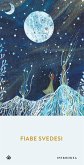 Fiabe svedesi (eBook, ePUB)
