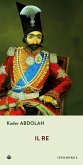 Il re (eBook, ePUB) Il re (eBook, ePUB)