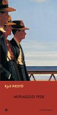 Miraggio 1938 (eBook, ePUB) Miraggio 1938 (eBook, ePUB)