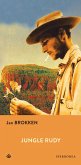 Jungle Rudy (eBook, ePUB)
