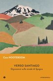 Verso Santiago (eBook, ePUB)