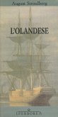 L'Olandese (eBook, ePUB)