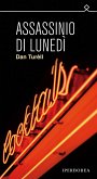 Assassinio di lunedì (eBook, ePUB)