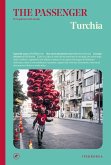 The Passenger - Turchia (eBook, ePUB)