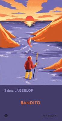 Cover Bandito (eBook, ePUB)
