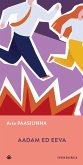 Aadam ed Eeva (eBook, ePUB)