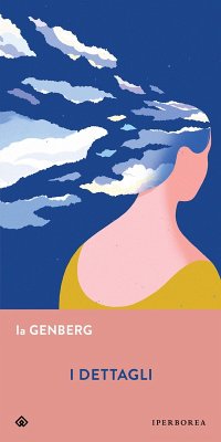 Cover I dettagli (eBook, ePUB)