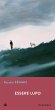 Essere lupo (eBook, ePUB) - Bild 1