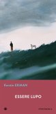 Essere lupo (eBook, ePUB)