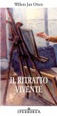 Il ritratto vivente (eBook, ePUB)