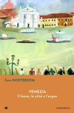 Venezia (eBook, ePUB)