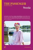 The Passenger - Svezia (eBook, ePUB)