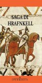 Saga di Hrafnkell (eBook, ePUB)