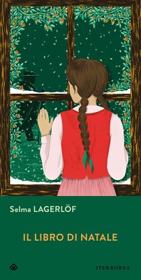 Cover Il libro di Natale (eBook, ePUB)