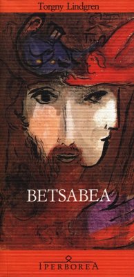 Betsabea (eBook, ePUB) Cover Betsabea (eBook, ePUB)