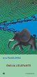 Emilia l'elefante (eBook, ePUB) - Bild 1