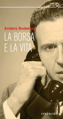 Cover La borsa e la vita (eBook, ePUB)