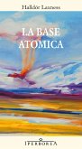 La base atomica (eBook, ePUB)