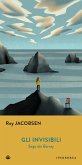 Gli invisibili (eBook, ePUB)