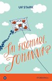 Sai fischiare, Johanna? (eBook, ePUB)