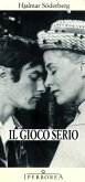 Il gioco serio (eBook, ePUB)