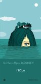 Isola (eBook, ePUB)