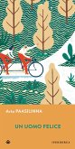 Un uomo felice (eBook, ePUB)