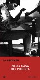 Nella casa del pianista (eBook, ePUB)