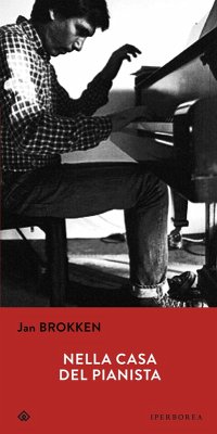 Nella casa del pianista (eBook, ePUB) Cover Nella casa del pianista (eBook, ePUB)