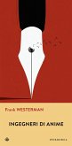 Ingegneri di anime (eBook, ePUB) Ingegneri di anime (eBook, ePUB)