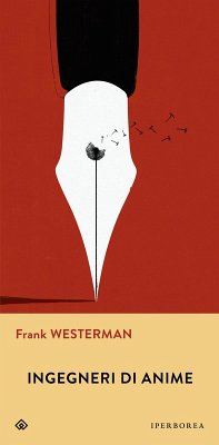 Ingegneri di anime (eBook, ePUB) - Westerman, Frank