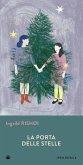 La porta delle stelle (eBook, ePUB) La porta delle stelle (eBook, ePUB)