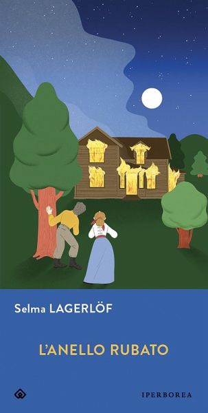 L'anello rubato (eBook, ePUB) L'anello rubato (eBook, ePUB)