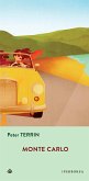 Monte Carlo (eBook, ePUB)