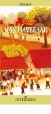 Max Havelaar (eBook, ePUB)