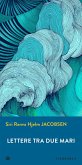 Lettere tra due mari (eBook, ePUB)